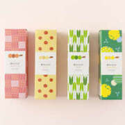 ヒメ日記 2025/10/05 11:06 投稿 かれん アドミsince2009吉祥寺デリヘル&Go To FANTASY東京吉祥寺店