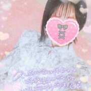 ヒメ日記 2025/10/06 18:51 投稿 かれん アドミsince2009吉祥寺デリヘル&Go To FANTASY東京吉祥寺店