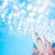 ヒメ日記 2025/10/08 07:20 投稿 かれん アドミsince2009吉祥寺デリヘル&Go To FANTASY東京吉祥寺店