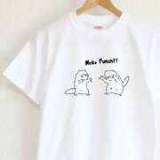 ヒメ日記 2025/10/09 07:37 投稿 かれん アドミsince2009吉祥寺デリヘル&Go To FANTASY東京吉祥寺店