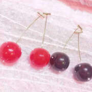 ヒメ日記 2025/10/11 08:37 投稿 かれん アドミsince2009吉祥寺デリヘル&Go To FANTASY東京吉祥寺店