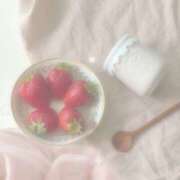 ヒメ日記 2025/10/13 08:37 投稿 かれん アドミsince2009吉祥寺デリヘル&Go To FANTASY東京吉祥寺店