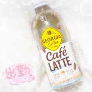 ヒメ日記 2025/10/13 18:42 投稿 かれん アドミsince2009吉祥寺デリヘル&Go To FANTASY東京吉祥寺店