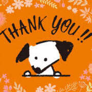 ヒメ日記 2025/10/16 07:16 投稿 かれん アドミsince2009吉祥寺デリヘル&Go To FANTASY東京吉祥寺店