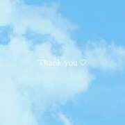 ヒメ日記 2025/10/17 13:20 投稿 かれん アドミsince2009吉祥寺デリヘル&Go To FANTASY東京吉祥寺店