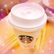 ヒメ日記 2025/10/17 18:46 投稿 かれん アドミsince2009吉祥寺デリヘル&Go To FANTASY東京吉祥寺店