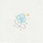 ヒメ日記 2025/10/18 13:20 投稿 かれん アドミsince2009吉祥寺デリヘル&Go To FANTASY東京吉祥寺店