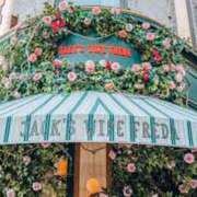 ヒメ日記 2025/10/20 13:12 投稿 かれん アドミsince2009吉祥寺デリヘル&Go To FANTASY東京吉祥寺店