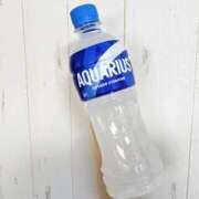 ヒメ日記 2025/10/21 07:10 投稿 かれん アドミsince2009吉祥寺デリヘル&Go To FANTASY東京吉祥寺店