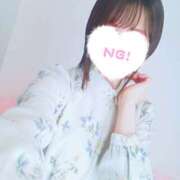 ヒメ日記 2025/10/21 18:39 投稿 かれん アドミsince2009吉祥寺デリヘル&Go To FANTASY東京吉祥寺店