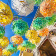 ヒメ日記 2025/10/22 07:37 投稿 かれん アドミsince2009吉祥寺デリヘル&Go To FANTASY東京吉祥寺店