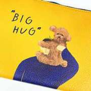 ヒメ日記 2025/10/23 09:52 投稿 かれん アドミsince2009吉祥寺デリヘル&Go To FANTASY東京吉祥寺店