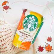 ヒメ日記 2025/10/24 18:35 投稿 かれん アドミsince2009吉祥寺デリヘル&Go To FANTASY東京吉祥寺店