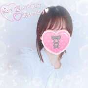 ヒメ日記 2025/10/25 20:39 投稿 かれん アドミsince2009吉祥寺デリヘル&Go To FANTASY東京吉祥寺店