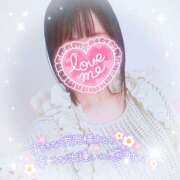 ヒメ日記 2025/10/29 07:06 投稿 かれん アドミsince2009吉祥寺デリヘル&Go To FANTASY東京吉祥寺店