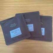 ヒメ日記 2025/10/30 11:37 投稿 かれん アドミsince2009吉祥寺デリヘル&Go To FANTASY東京吉祥寺店