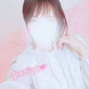 ヒメ日記 2025/11/02 08:36 投稿 かれん アドミsince2009吉祥寺デリヘル&Go To FANTASY東京吉祥寺店