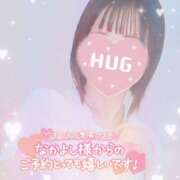 ヒメ日記 2025/11/05 18:06 投稿 かれん アドミsince2009吉祥寺デリヘル&Go To FANTASY東京吉祥寺店