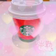 ヒメ日記 2025/11/10 20:44 投稿 かれん アドミsince2009吉祥寺デリヘル&Go To FANTASY東京吉祥寺店