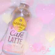 ヒメ日記 2025/11/13 07:37 投稿 かれん アドミsince2009吉祥寺デリヘル&Go To FANTASY東京吉祥寺店