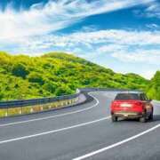 ヒメ日記 2025/11/14 07:20 投稿 かれん アドミsince2009吉祥寺デリヘル&Go To FANTASY東京吉祥寺店