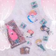 ヒメ日記 2025/11/15 08:38 投稿 かれん アドミsince2009吉祥寺デリヘル&Go To FANTASY東京吉祥寺店