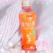 ヒメ日記 2025/11/15 18:40 投稿 かれん アドミsince2009吉祥寺デリヘル&Go To FANTASY東京吉祥寺店