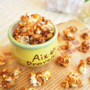 ヒメ日記 2025/11/16 11:36 投稿 かれん アドミsince2009吉祥寺デリヘル&Go To FANTASY東京吉祥寺店