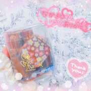 ヒメ日記 2025/11/17 11:06 投稿 かれん アドミsince2009吉祥寺デリヘル&Go To FANTASY東京吉祥寺店