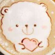 ヒメ日記 2025/11/19 10:06 投稿 かれん アドミsince2009吉祥寺デリヘル&Go To FANTASY東京吉祥寺店