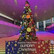 ヒメ日記 2025/11/26 10:36 投稿 かれん アドミsince2009吉祥寺デリヘル&Go To FANTASY東京吉祥寺店