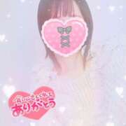 ヒメ日記 2025/11/27 07:37 投稿 かれん アドミsince2009吉祥寺デリヘル&Go To FANTASY東京吉祥寺店