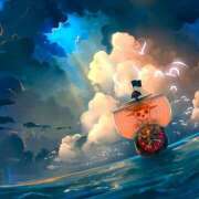 ヒメ日記 2025/11/27 11:06 投稿 かれん アドミsince2009吉祥寺デリヘル&Go To FANTASY東京吉祥寺店