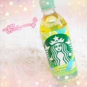 ヒメ日記 2025/11/27 20:42 投稿 かれん アドミsince2009吉祥寺デリヘル&Go To FANTASY東京吉祥寺店