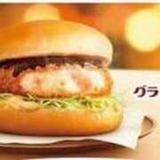 ヒメ日記 2025/11/29 05:36 投稿 かれん アドミsince2009吉祥寺デリヘル&Go To FANTASY東京吉祥寺店