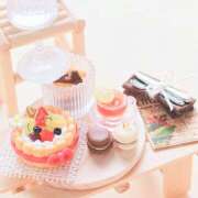 ヒメ日記 2025/11/29 11:20 投稿 かれん アドミsince2009吉祥寺デリヘル&Go To FANTASY東京吉祥寺店