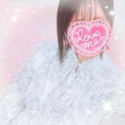 ヒメ日記 2025/11/29 18:34 投稿 かれん アドミsince2009吉祥寺デリヘル&Go To FANTASY東京吉祥寺店