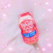 ヒメ日記 2025/12/01 07:20 投稿 かれん アドミsince2009吉祥寺デリヘル&Go To FANTASY東京吉祥寺店