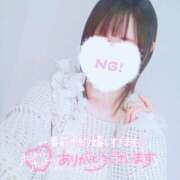 ヒメ日記 2025/12/03 18:25 投稿 かれん アドミsince2009吉祥寺デリヘル&Go To FANTASY東京吉祥寺店