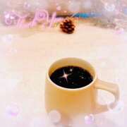 ヒメ日記 2025/12/05 04:52 投稿 かれん アドミsince2009吉祥寺デリヘル&Go To FANTASY東京吉祥寺店