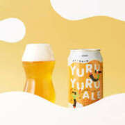 ヒメ日記 2025/12/05 11:50 投稿 かれん アドミsince2009吉祥寺デリヘル&Go To FANTASY東京吉祥寺店