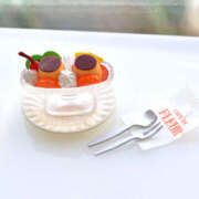 ヒメ日記 2025/12/07 08:37 投稿 かれん アドミsince2009吉祥寺デリヘル&Go To FANTASY東京吉祥寺店