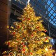 ヒメ日記 2025/12/08 07:06 投稿 かれん アドミsince2009吉祥寺デリヘル&Go To FANTASY東京吉祥寺店