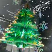 ヒメ日記 2025/12/09 05:37 投稿 かれん アドミsince2009吉祥寺デリヘル&Go To FANTASY東京吉祥寺店