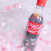 ヒメ日記 2025/12/10 07:37 投稿 かれん アドミsince2009吉祥寺デリヘル&Go To FANTASY東京吉祥寺店