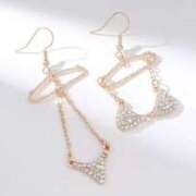 ヒメ日記 2025/12/12 11:38 投稿 かれん アドミsince2009吉祥寺デリヘル&Go To FANTASY東京吉祥寺店