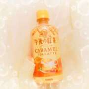 ヒメ日記 2025/12/12 18:51 投稿 かれん アドミsince2009吉祥寺デリヘル&Go To FANTASY東京吉祥寺店