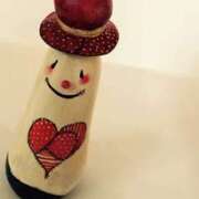 ヒメ日記 2025/12/13 11:36 投稿 かれん アドミsince2009吉祥寺デリヘル&Go To FANTASY東京吉祥寺店