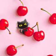 ヒメ日記 2025/12/13 13:06 投稿 かれん アドミsince2009吉祥寺デリヘル&Go To FANTASY東京吉祥寺店