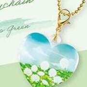 ヒメ日記 2025/12/13 13:50 投稿 かれん アドミsince2009吉祥寺デリヘル&Go To FANTASY東京吉祥寺店